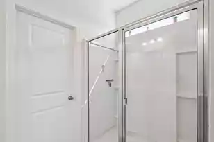 223 Silver Crk Dr, Huger, SC 29450 - Photo 32