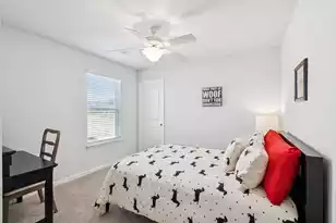 223 Silver Crk Dr, Huger, SC 29450 - Photo 54