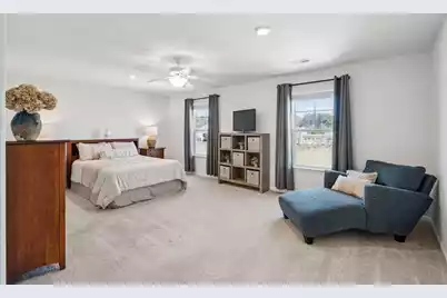 223 Silver Creek Drive, Huger, SC 29450 - Photo 48