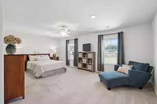 223 Silver Crk Dr, Huger, SC 29450 - Photo 48