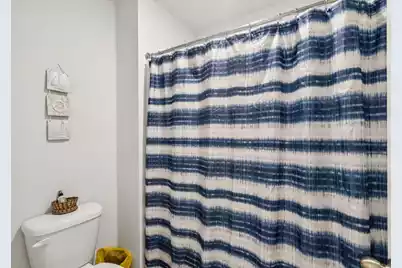 223 Silver Creek Drive, Huger, SC 29450 - Photo 60