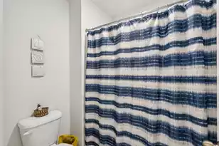 223 Silver Crk Dr, Huger, SC 29450 - Photo 60