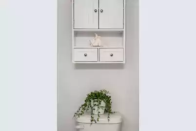 223 Silver Creek Drive, Huger, SC 29450 - Photo 42