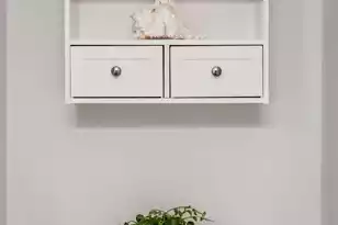 223 Silver Crk Dr, Huger, SC 29450 - Photo 42