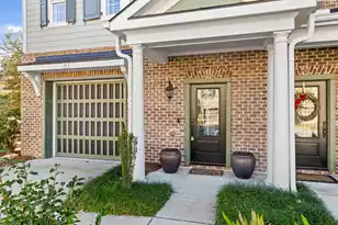 172 Slipper Shell Ct, Mount Pleasant, SC 29464 - Photo 4