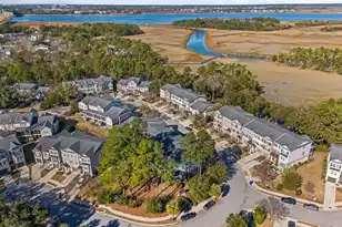 172 Slipper Shell Ct, Mount Pleasant, SC 29464 - Photo 1