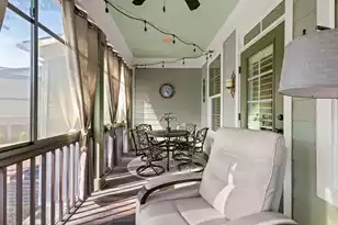 172 Slipper Shell Ct, Mount Pleasant, SC 29464 - Photo 16