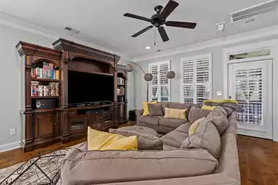 172 Slipper Shell Court, Mount Pleasant, SC 29464 - Photo 14