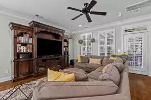 172 Slipper Shell Ct, Mount Pleasant, SC 29464 - Photo 14