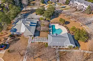 172 Slipper Shell Ct, Mount Pleasant, SC 29464 - Photo 32