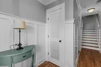 172 Slipper Shell Court, Mount Pleasant, SC 29464 - Photo 6