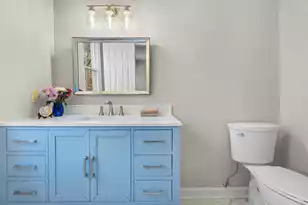 209 Partridge Run Rd, Santee, SC 29142 - Photo 18