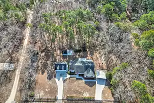 209 Partridge Run Rd, Santee, SC 29142 - Photo 4