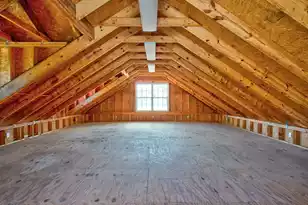 209 Partridge Run Rd, Santee, SC 29142 - Photo 26