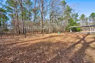 209 Partridge Run Rd, Santee, SC 29142 - Photo 32