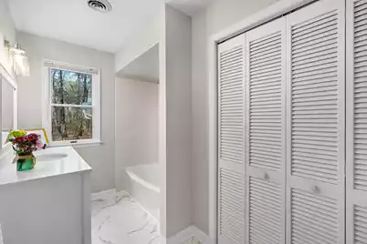 209 Partridge Run Road, Santee, SC 29142 - Photo 16