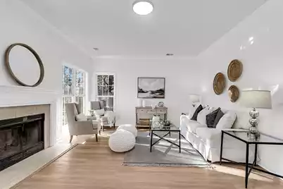 5513 Elliott Glen Court, North Charleston, SC 29418 - Photo 14