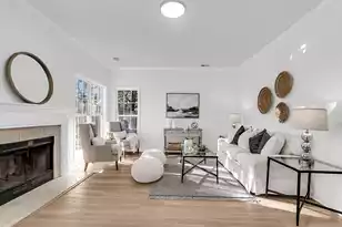 5513 Elliott Glen Ct, North Charleston, SC 29418 - Photo 14