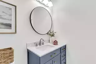 5513 Elliott Glen Ct, North Charleston, SC 29418 - Photo 28