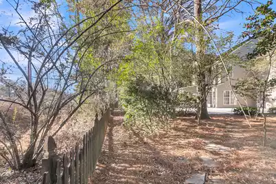 5513 Elliott Glen Court, North Charleston, SC 29418 - Photo 46
