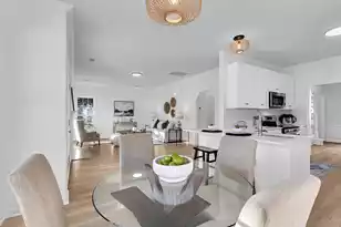 5513 Elliott Glen Ct, North Charleston, SC 29418 - Photo 12