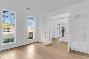 5513 Elliott Glen Ct, North Charleston, SC 29418 - Photo 32