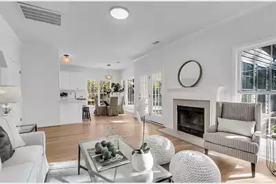 5513 Elliott Glen Court, North Charleston, SC 29418 - Photo 16