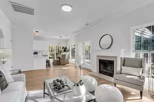 5513 Elliott Glen Ct, North Charleston, SC 29418 - Photo 16