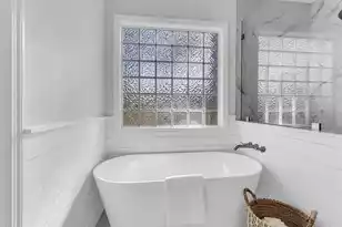 5513 Elliott Glen Ct, North Charleston, SC 29418 - Photo 26