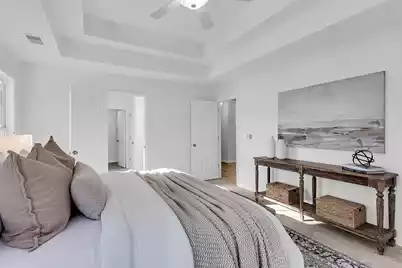 5513 Elliott Glen Court, North Charleston, SC 29418 - Photo 24