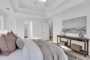 5513 Elliott Glen Ct, North Charleston, SC 29418 - Photo 24