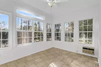 5513 Elliott Glen Court, North Charleston, SC 29418 - Photo 18