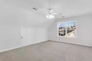 5513 Elliott Glen Ct, North Charleston, SC 29418 - Photo 38