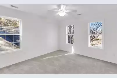 5513 Elliott Glen Court, North Charleston, SC 29418 - Photo 34