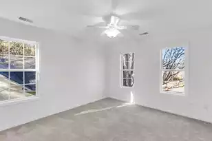 5513 Elliott Glen Ct, North Charleston, SC 29418 - Photo 34