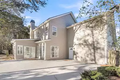 5513 Elliott Glen Court, North Charleston, SC 29418 - Photo 42