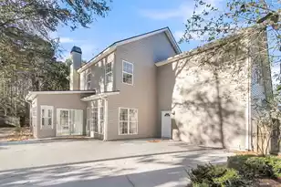 5513 Elliott Glen Ct, North Charleston, SC 29418 - Photo 42