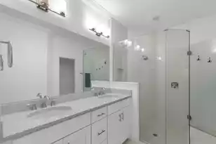 211 Summertime Pl, Hardeeville, SC 29927 - Photo 18