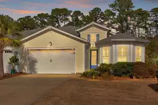 211 Summertime Pl, Hardeeville, SC 29927 - Photo 30
