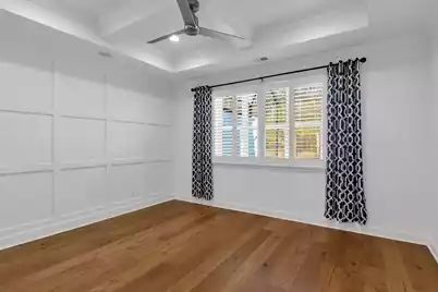 211 Summertime Place, Hardeeville, SC 29927 - Photo 10