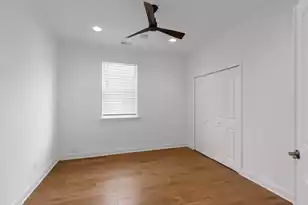 211 Summertime Pl, Hardeeville, SC 29927 - Photo 16