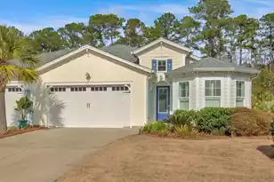 211 Summertime Pl, Hardeeville, SC 29927 - Photo 2