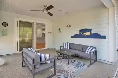 211 Summertime Place, Hardeeville, SC 29927 - Photo 24