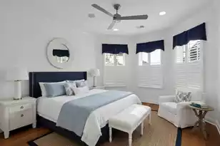 211 Summertime Pl, Hardeeville, SC 29927 - Photo 20