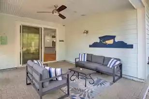 211 Summertime Pl, Hardeeville, SC 29927 - Photo 16