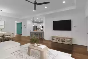 211 Summertime Pl, Hardeeville, SC 29927 - Photo 6