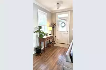 5134 Hyde Park Village Lane, North Charleston, SC 29405 - Photo 4