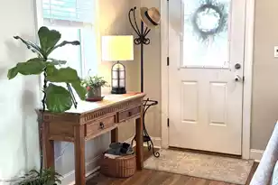 5134 Hyde Park Village Ln, North Charleston, SC 29405 - Photo 4