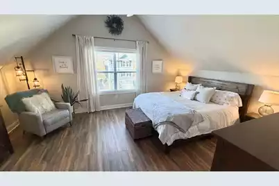 5134 Hyde Park Village Lane, North Charleston, SC 29405 - Photo 16