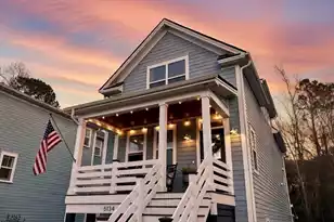 5134 Hyde Park Village Ln, North Charleston, SC 29405 - Photo 28